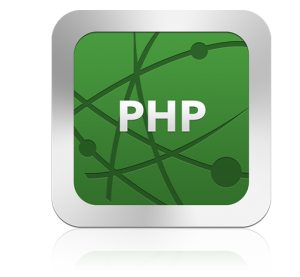FileMaker PHP API Support