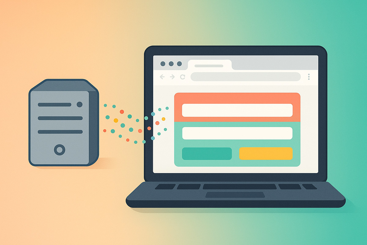 Webdirect FMPHost — FileMaker Hosting Pros | Managed FileMaker Server Since 1999