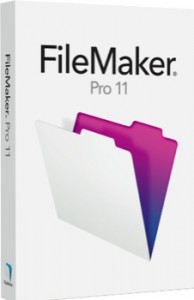 FileMaker-icon - FMPHost