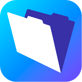 hosted filemaker