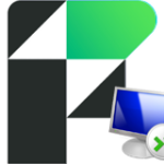 FileMaker Pro RemoteApp